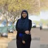 Humairah Maqbool