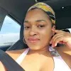 Kearabetswe Kekana