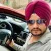 Daljit Singh