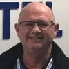 Craig Laurie