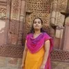 sheetal Gayakwad