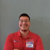 Chris Leal