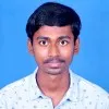 Harsha Ramanu