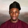 Osazuwa Ukponahiunsi