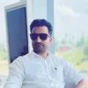 Junaid Ahmad