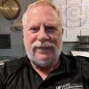 Joel Aschenbrand