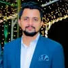 Chaudhry Hassan