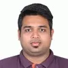 viswanath hariharan