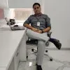 Shekhar Gupta