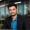 Viraj Kasar