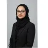 Moeeza Ahmad