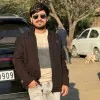 Vivek Pandya