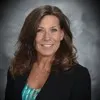 Stacy Kennedy