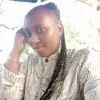 Joyce Njeru