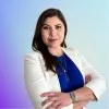 Rocio Corona