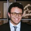 Aaron Miller