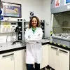 Yeliz Tezel