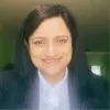 Rajalakshmi Chandra