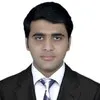 ALI AHSAN AHSAN