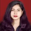Satya Rajakumari Sripathi