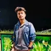 Tejas jain