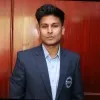 Praveen Pandey