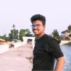 Adithyan