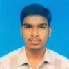 Dhana Sekaran