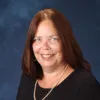Suzanne Chambers