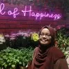 Nurul Khizrien Abd Khadir