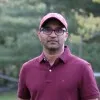 Chandrasekhar Naraparaju
