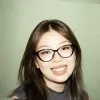Amber Tian