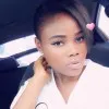 Priscilla Odoi