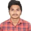 Vinay Vardhan Pampana