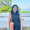 Riddhi Panchal