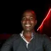 Raymond Kato