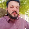 faizan Abbaxi