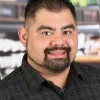 Michael Govea