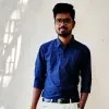 ramesh babu