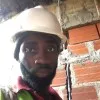 Onyedika Blessing