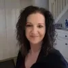 Diana DiGiuseppe