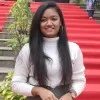 KA Shreya