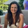 Katherine Robinson