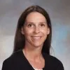 Julie Edson