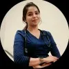 Swapna Babu