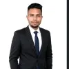 Shivan Singh