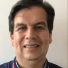 Fernando Olaya