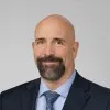 Robert Cruzan