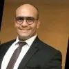 Samuel Gerges