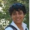 Deepika Sikri